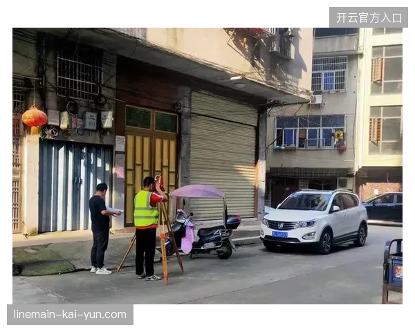 群众体育赛事运营进入标准化窗口期，运营团队开始替代碎片化的执行承包方