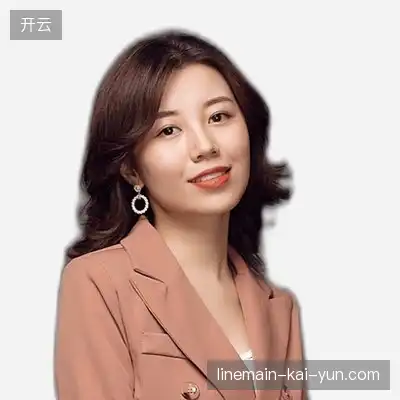 杜亮