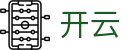 开云(KaiYun)官方入口 - 移动端登录入口