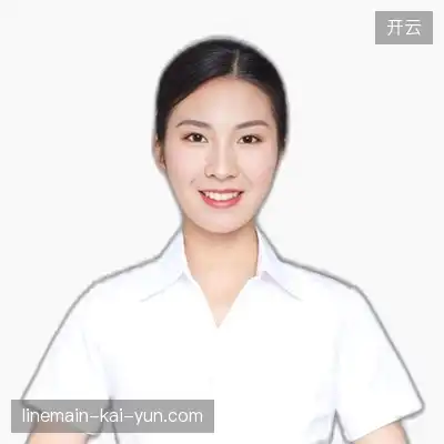 石慧其