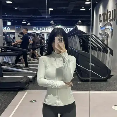 吴雨辉