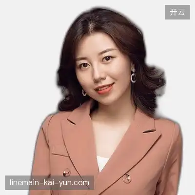 张云